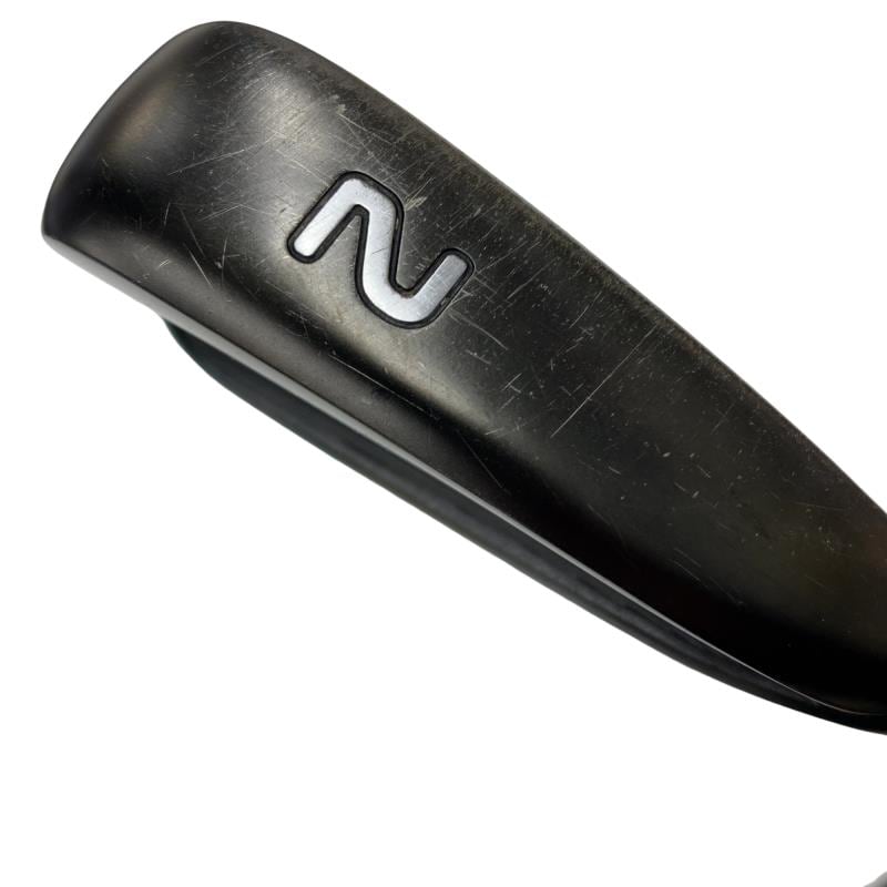 �f�S�Q�T�@�b�q�n�r�r�n�u�d�q�@�t�Q�i�A�[�R�X�����j