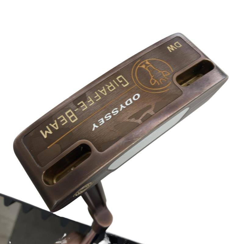 �`���|�n�m�d�@�f�h�q�`�e�e�d�|�a�d�`�l�@�c�v�@�R�S�C���`