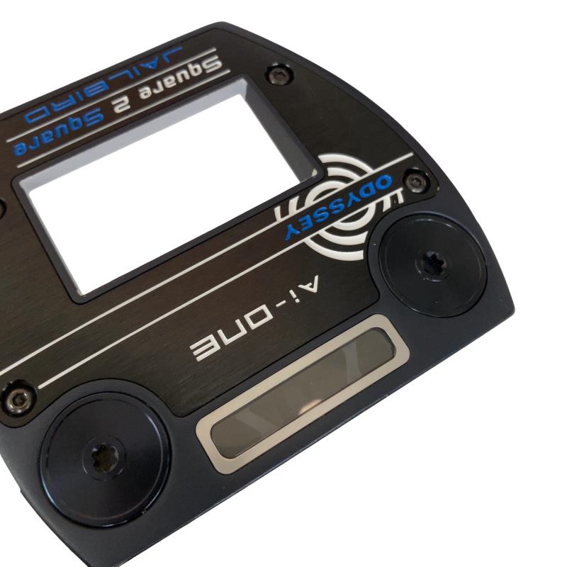 �`���|�n�m�d�@�r�p�t�`�q�d�@�Q�@�r�p�t�`�q�d�@�i�`�h�k�a�h�q�c�@�R�R�C���`