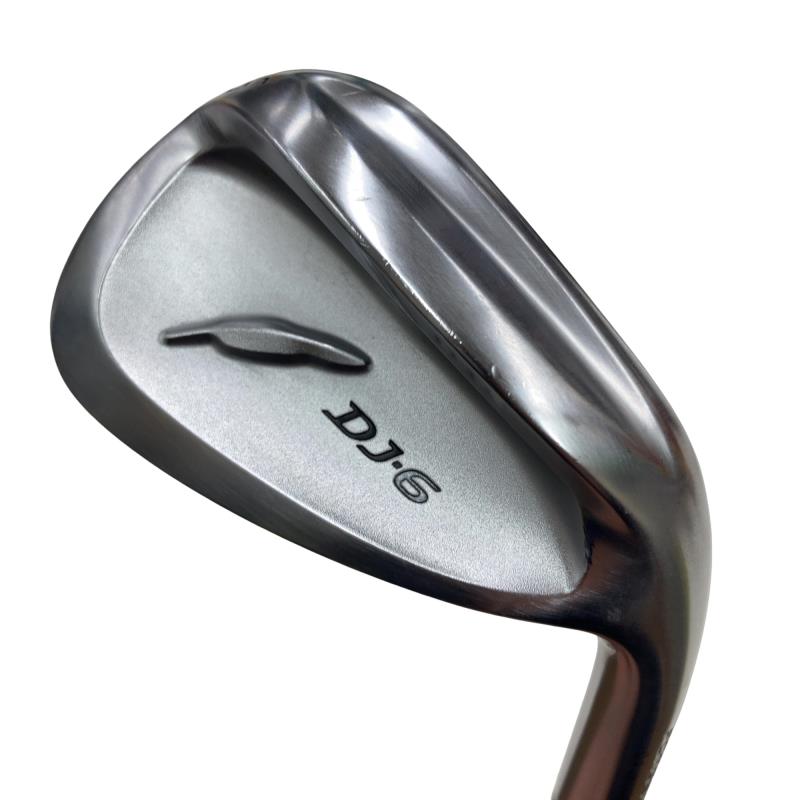 �c�i�|�U�@�S�U°