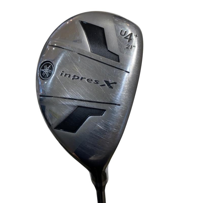 �������������@�w�i�Q�O�P�R�j�@�t�S�{