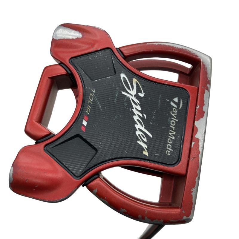 �r�����������@�s�������@�q�d�c�i�s�T�C�g���C���j�@�V���[�g�X�����g�@�R�S�C���`�@�t�r�`