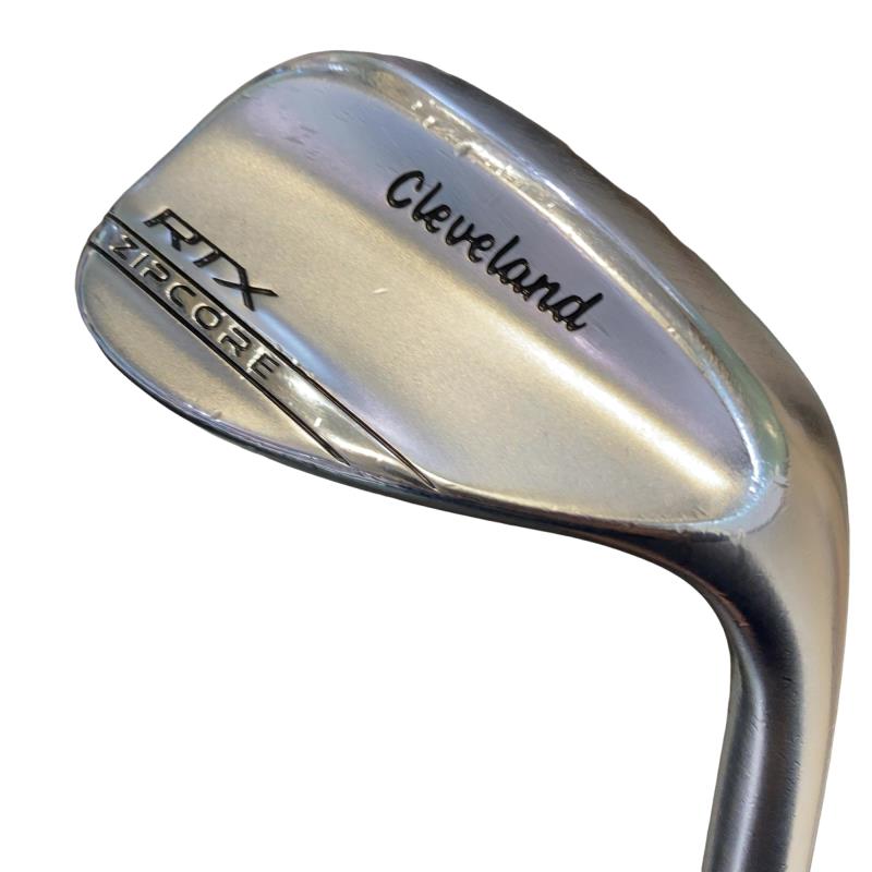 �b�����������������@�q�s�w�@�y�h�o�b�n�q�d�@�c�A�[�T�e���@�T�W°�^�P�Q°�@�e�t�k�k