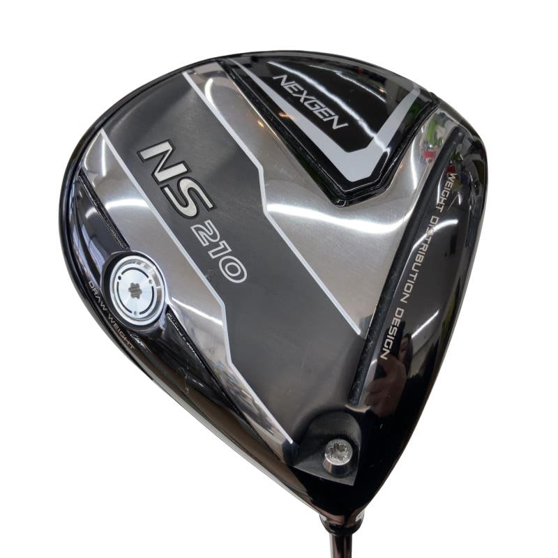 �m�d�w�f�d�m�@�m�r�Q�P�O�@�P�O�D�T°