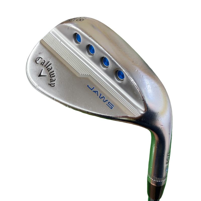 �l�c�@�T�@�i�`�v�r�@�N�����@�T�W°�^�P�Q°�w