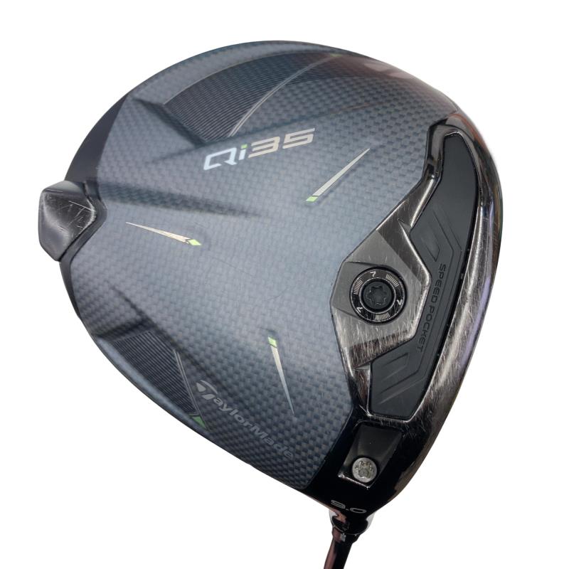 �p���R�T�@�@�X°