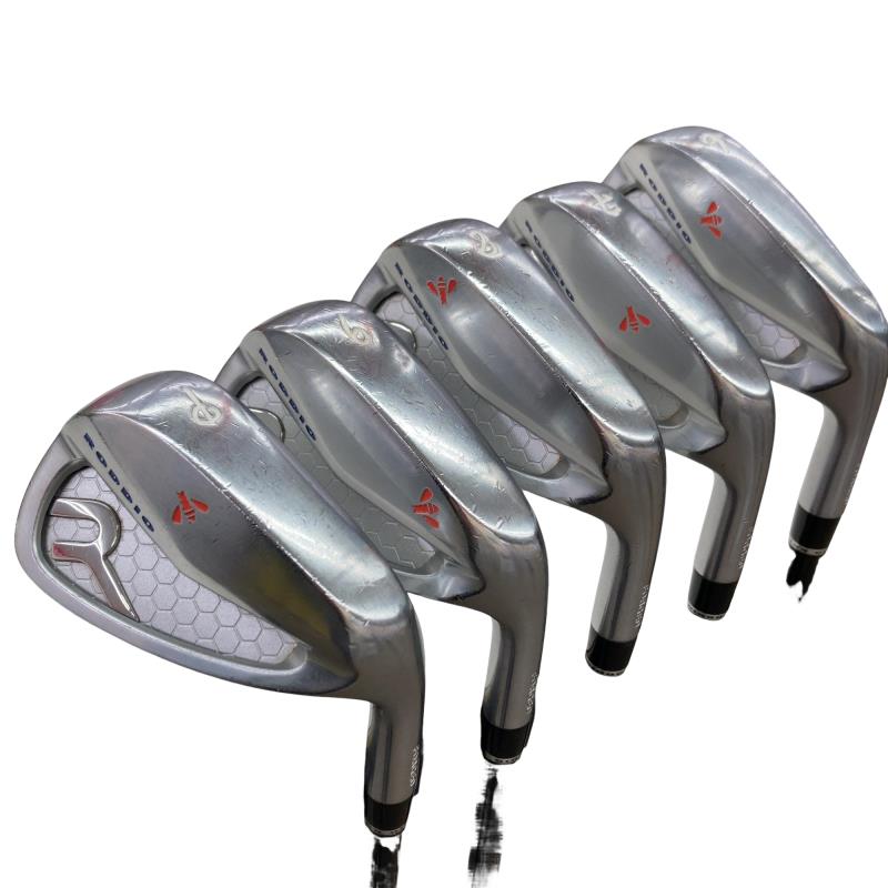 �q�n�c�c�h�n�@�o�b�@�e�n�q�f�d�c�@�U�r�i���{���F�T�{�Z�b�g�j