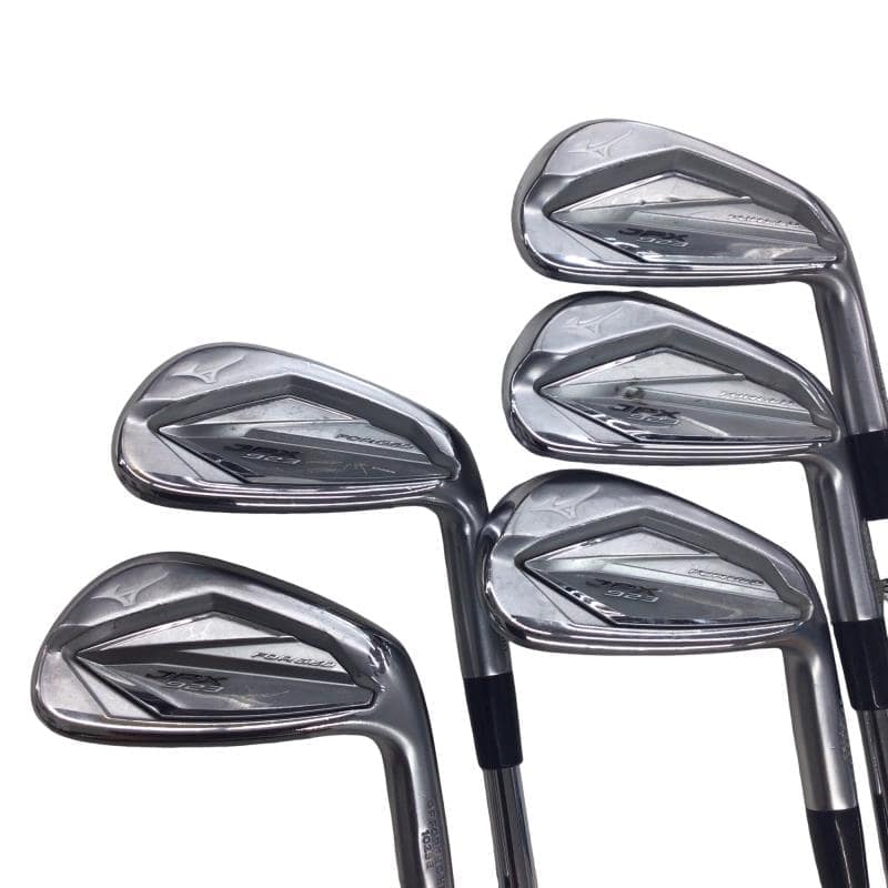 �i�o�w�@�X�Q�R�@�e�n�q�f�d�c�@�T�r�i���{���F�T�{�Z�b�g�j