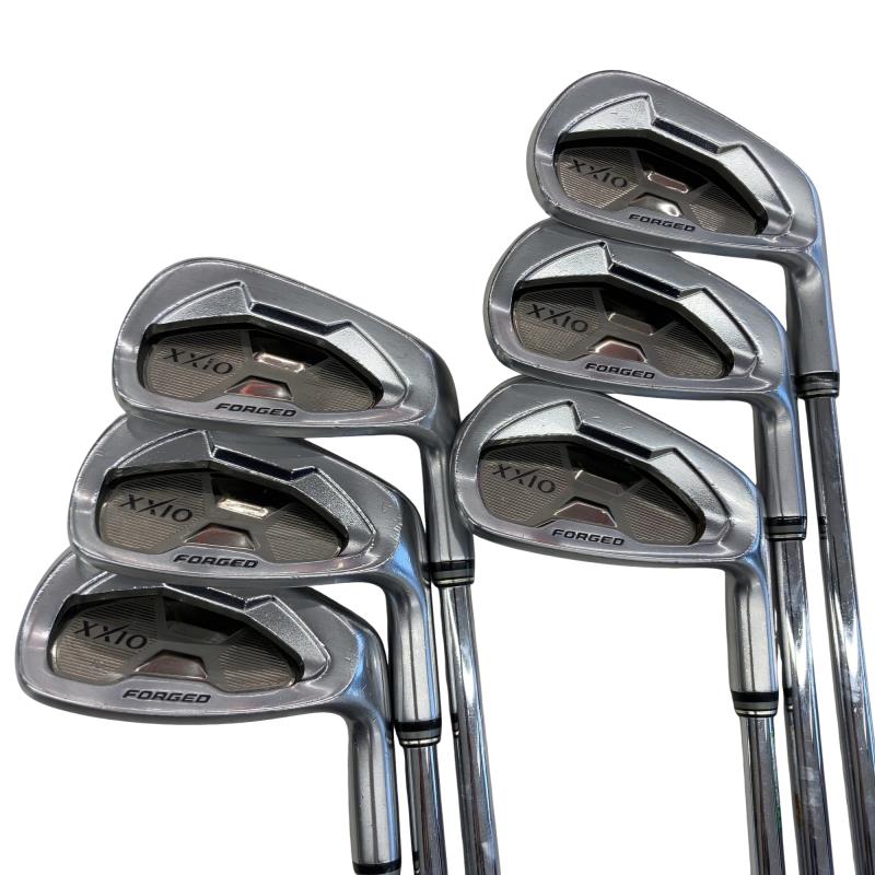 �w�w�h�n�@�e�n�q�f�d�c�i�Q�O�P�T�j�@�U�r�i���{���F�U�{�Z�b�g�j