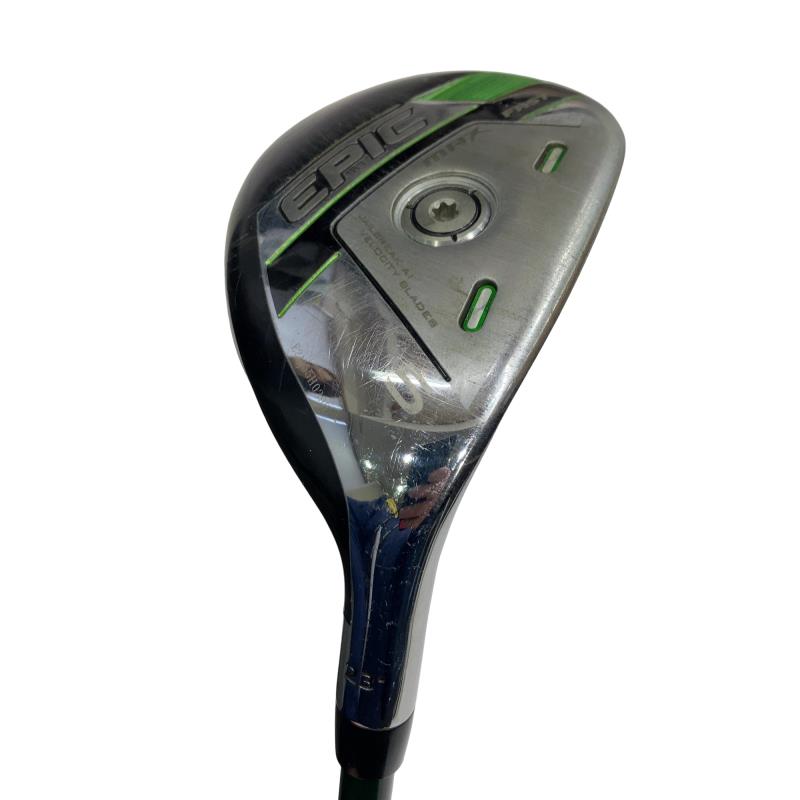 �d�o�h�b�@�l�`�w�@�e�`�r�s�@�t�T