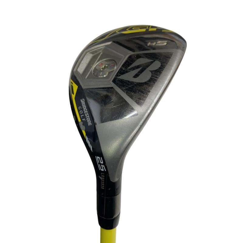 �a�q�h�c�f�d�r�s�n�m�d�@�i�f�q�@�t�T