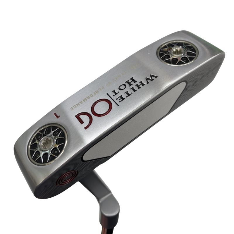 �v�g�h�s�d�@�g�n�s�@�n�f�@���P�@�R�S�C���`