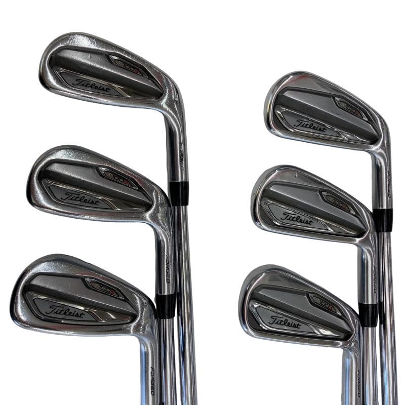 �s���������������@�s�P�O�O�r�@�U�r�i���{���F�U�{�Z�b�g�j