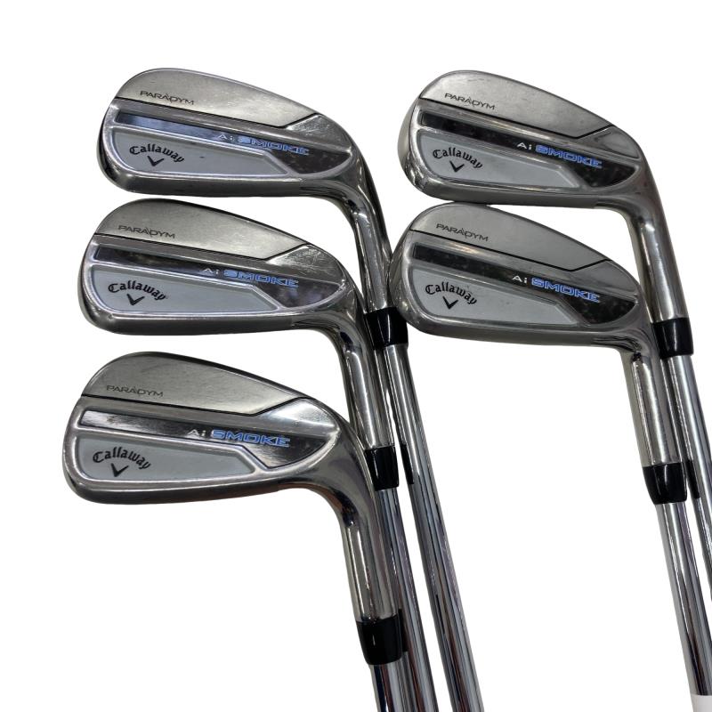 �o�`�q�`�c�x�l�@�`���@�r�l�n�j�d�@�@�T�r�i���{���F�T�{�Z�b�g�j