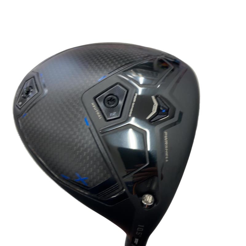 �����������@�c�`�q�j�r�o�d�d�c�@�w�@�P�O�D�T°