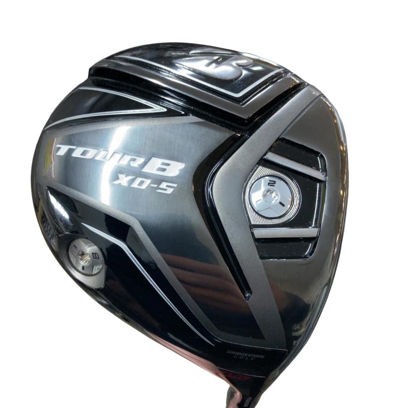 �s�n�t�q�@�a�@�w�c�|�T�@�@�X�D�T°