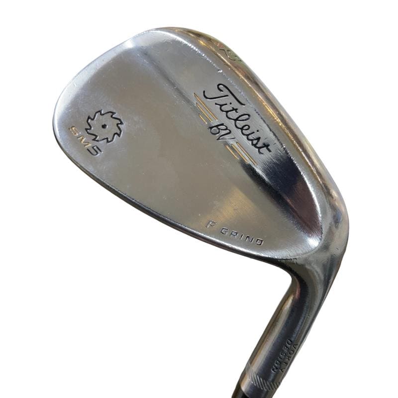 �u�n�j�d�x�@�r�o�h�m�@�l�h�k�k�d�c�@�r�l�T�@�c�A�[�N�����@�T�Q°�^�O�W°�e