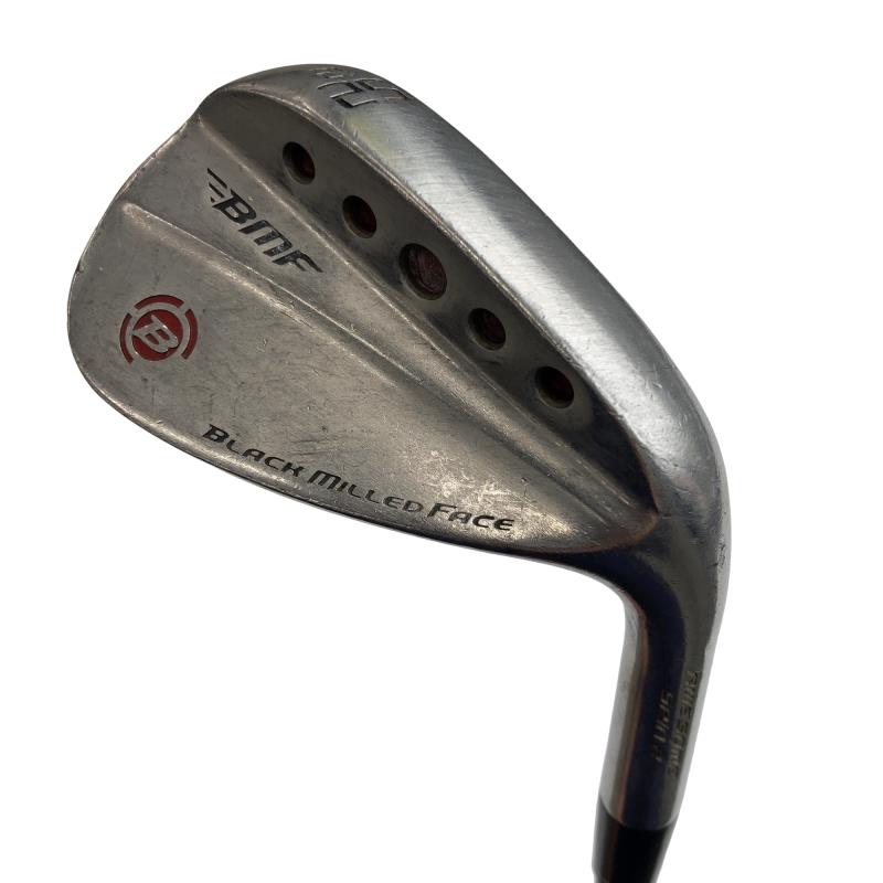 �a�k�`�b�j�@�l�h�k�k�d�c�@�e�`�b�d�@�`�v�d�r�n�l�d�@�r�o�h�m�@�Q�@�T�Q°�^�P�Q°