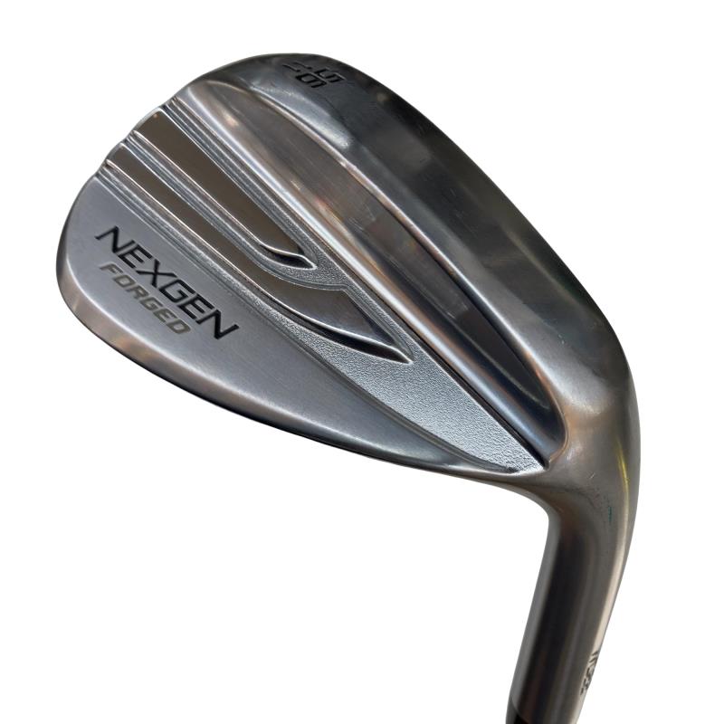 �m�d�w�f�d�m�@�e�n�q�f�d�c�@�v�d�c�f�d�i�Q�O�Q�Q�j�@�T�U°�^�P�P°