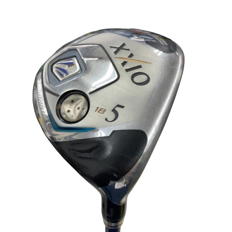 �w�w�h�n�i�Q�O�P�S�j�@�T�v