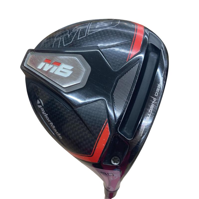 �l�U�@�@�X°