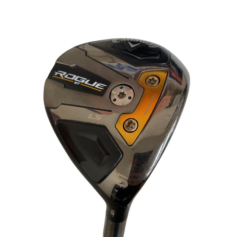 �q�n�f�t�d�@�r�s�@�k�r�@�T�v