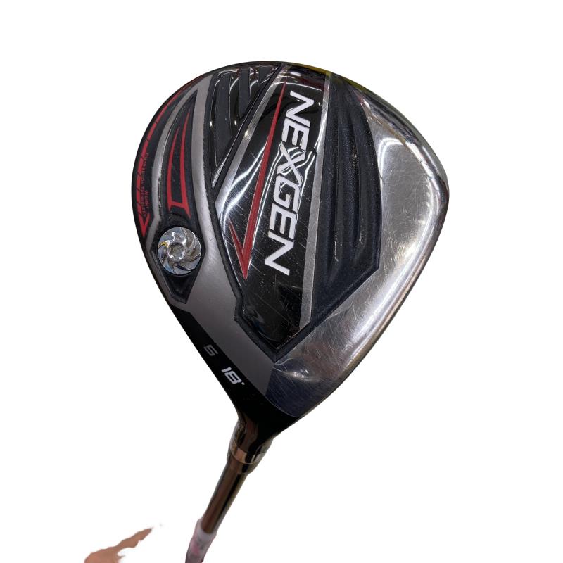 �m�d�w�f�d�m�i�Q�O�P�X�j�@�T�v