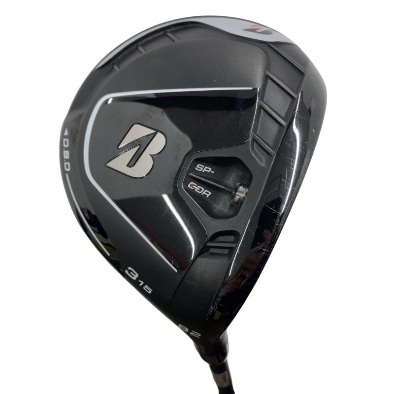 �a�q�h�c�f�d�r�s�n�m�d�@�a�Q�@�R�v