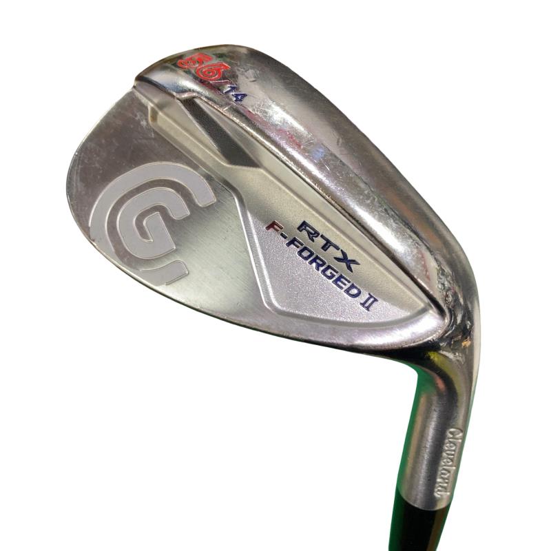 �b�����������������@�q�s�w�@�e�|�e�n�q�f�d�c�@�h�h�@�T�U°�^�P�S°