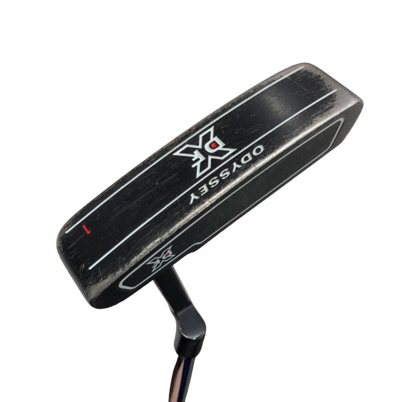 �c�e�w�@���P�i�Q�O�Q�P�j�@�R�S�C���`