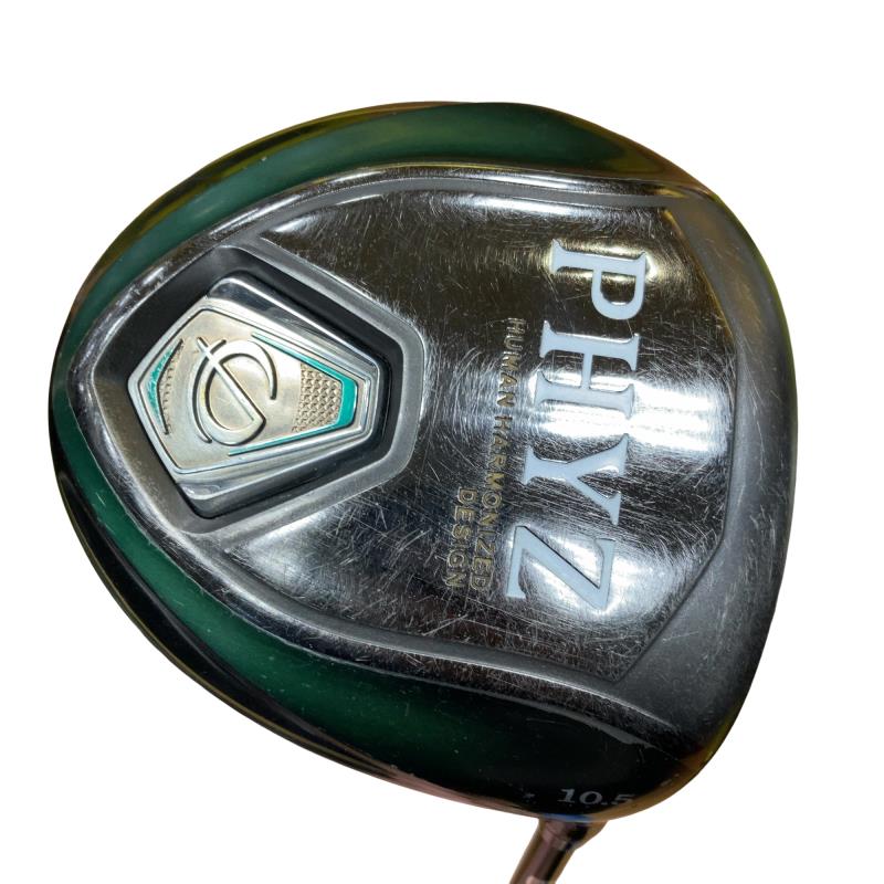 �o�g�x�y�i�Q�O�P�X�j�@�P�O�D�T°