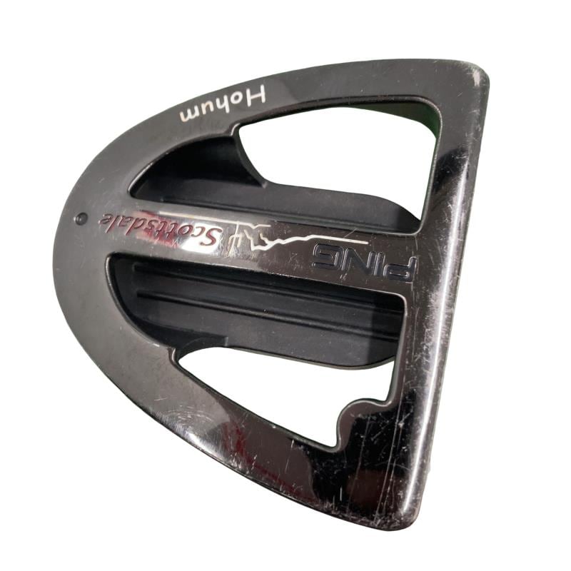 �r�������������������@�g���������@�R�S�D�O�C���`