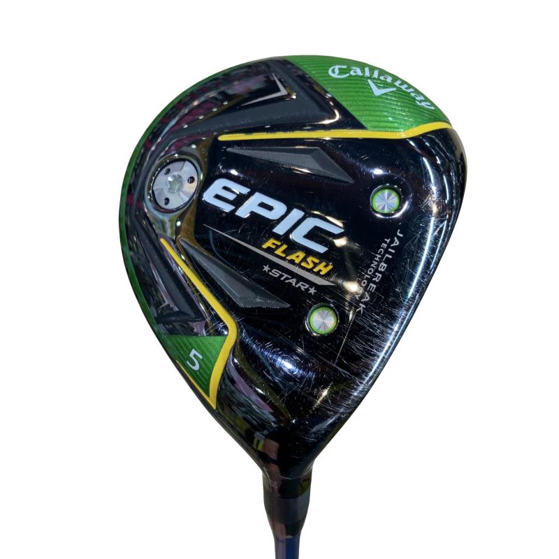 �d�o�h�b�@�e�k�`�r�g�@�r�s�`�q�@�@�T�v