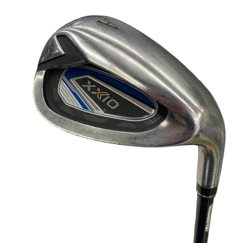 �w�w�h�n�i�Q�O�Q�Q�j�@�`�v