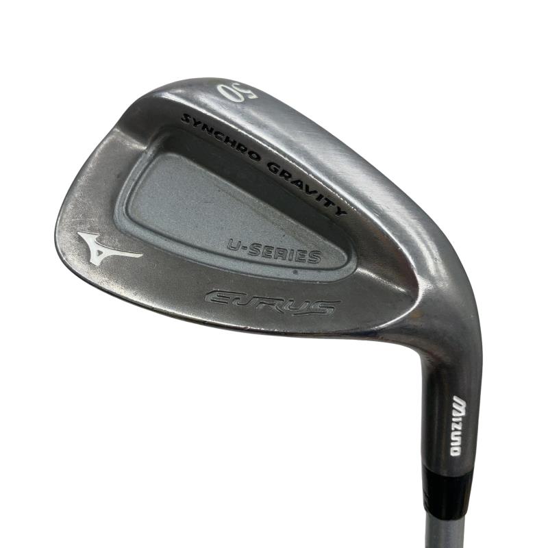 �d�t�q�t�r�i�Q�O�P�T�j�@�a���������@�r�������@�T�O°