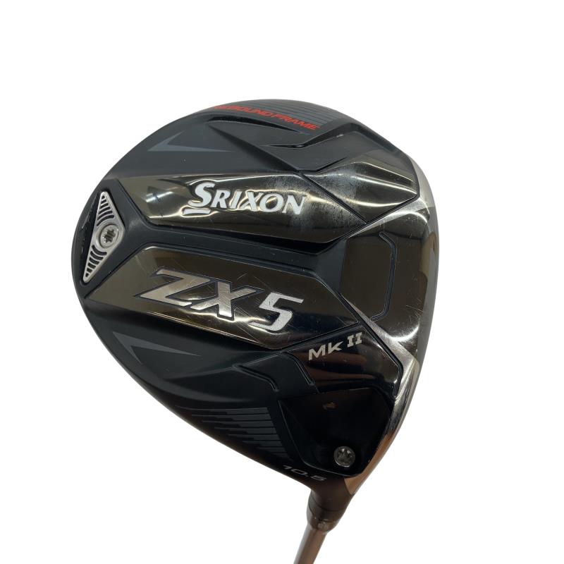 �r�q�h�w�n�m�@�y�w�T�@�l���@�h�h�@�P�O�D�T°