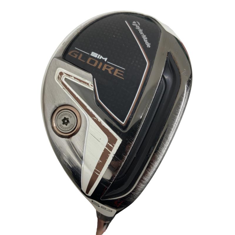 �r�h�l�@�f�k�n�h�q�d�@�t�T