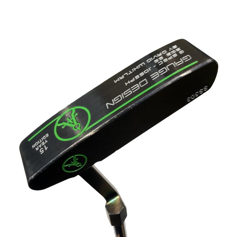 �f���������@�c�����������@�f�@�r�o�d�b�@�i�n�r�d�o�g�i�u���b�N�j�@�R�R�C���`