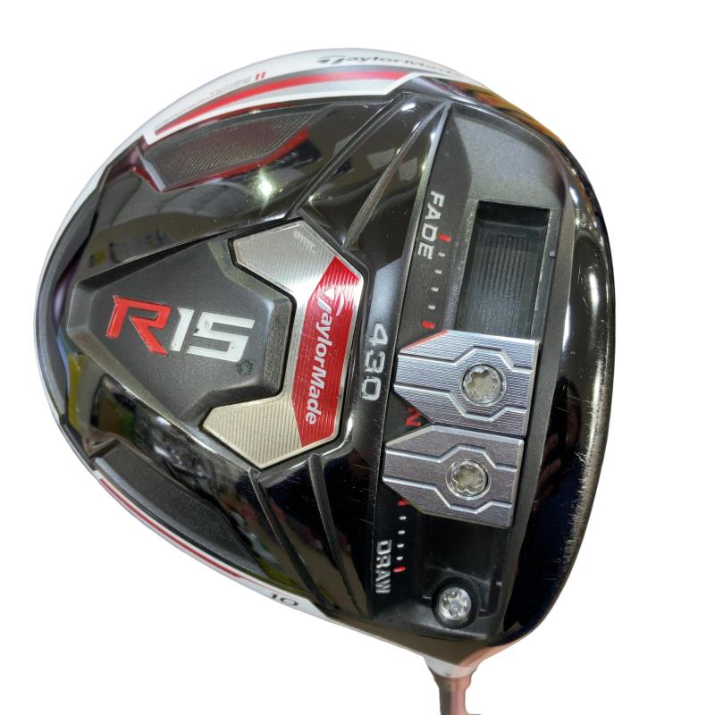 �q�P�T�@�S�R�O�@�P�O°