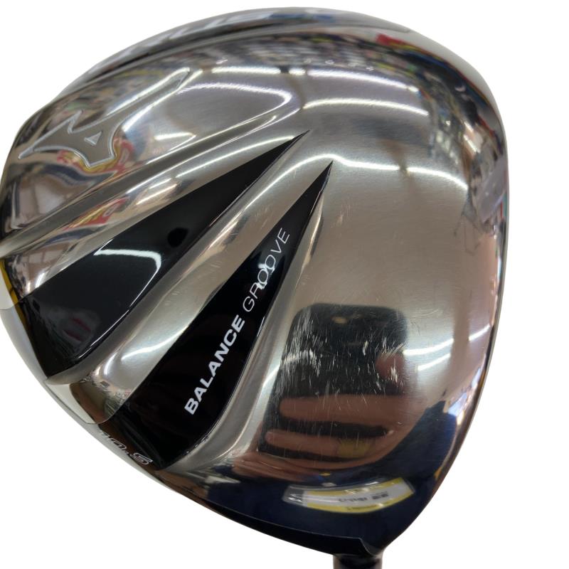 �d�t�q�t�r�@�f�U�@�P�O�D�T°