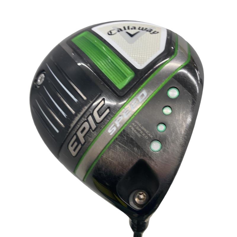 �d�o�h�b�@�r�o�d�d�c�@�P�O�D�T°