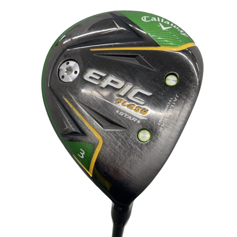 �d�o�h�b�@�e�k�`�r�g�@�r�s�`�q�@�@�R�v