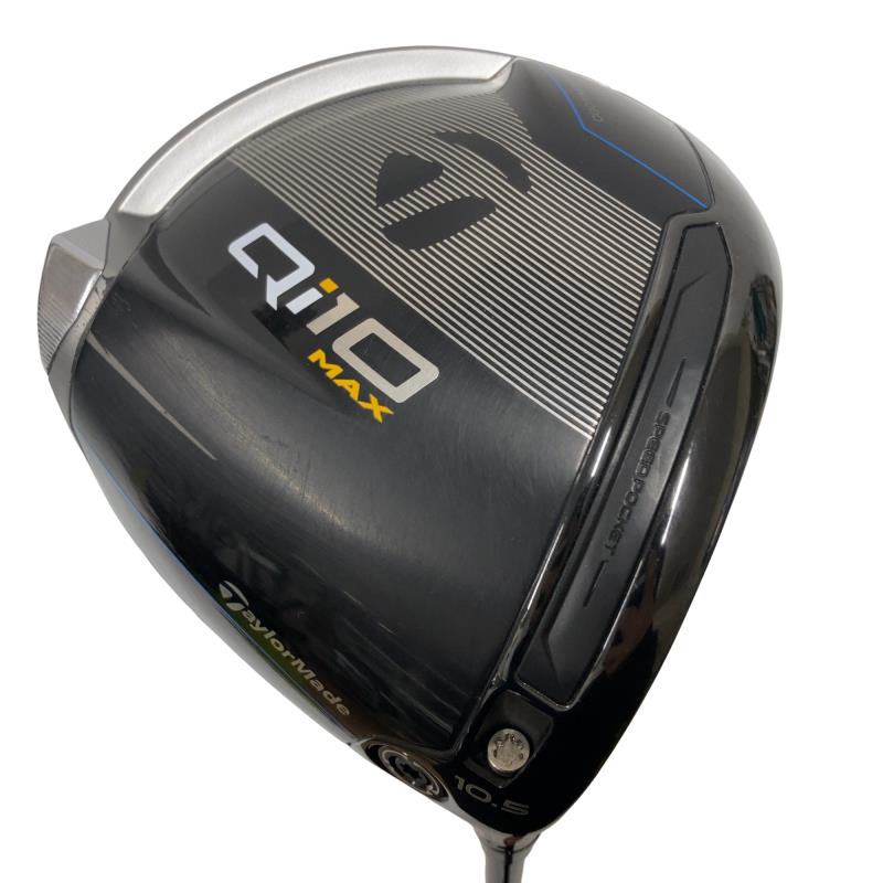 �p���P�O�@�l�`�w�@�P�O�D�T°