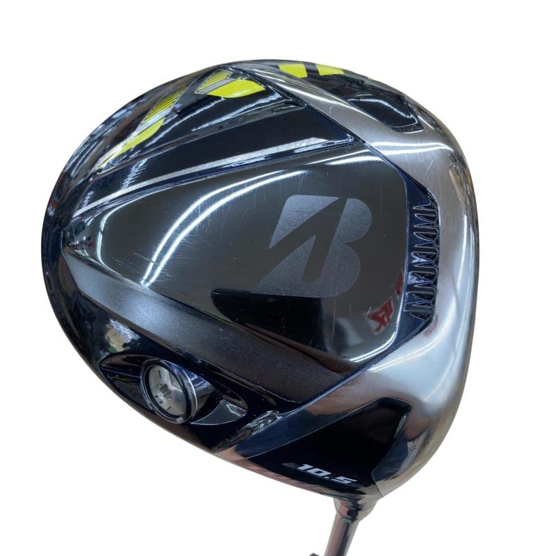 �s�n�t�q�@�a�@�i�f�q�@�P�O�D�T°