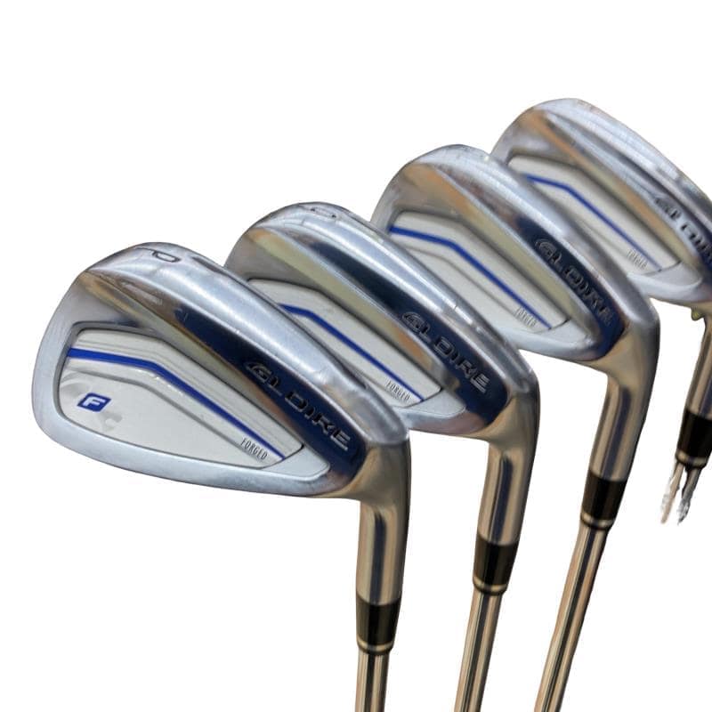 �f�k�n�h�q�d�@�e�i�Q�O�P�U�j�@�T�r�i���{���F�S�{�Z�b�g�j