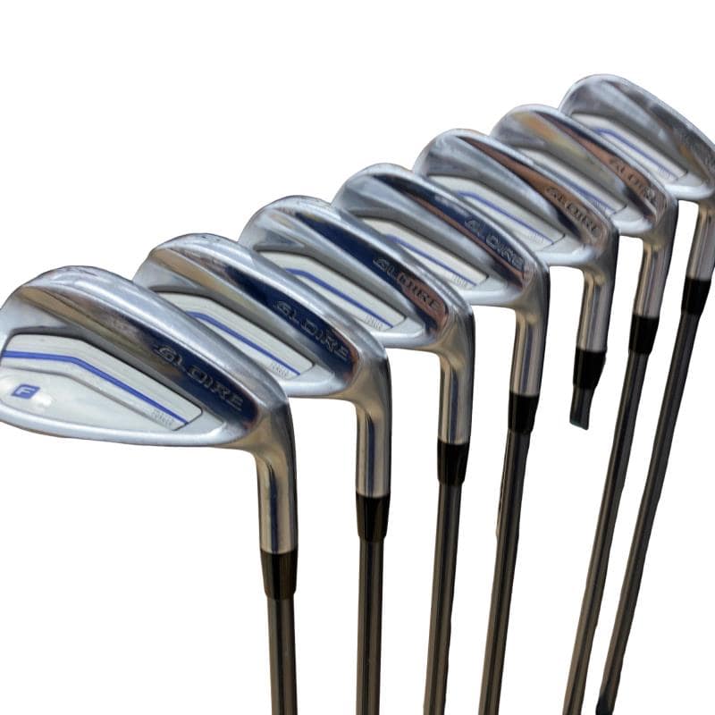 �f�k�n�h�q�d�@�e�i�Q�O�P�U�j�@�V�r�i���{���F�V�{�Z�b�g�j