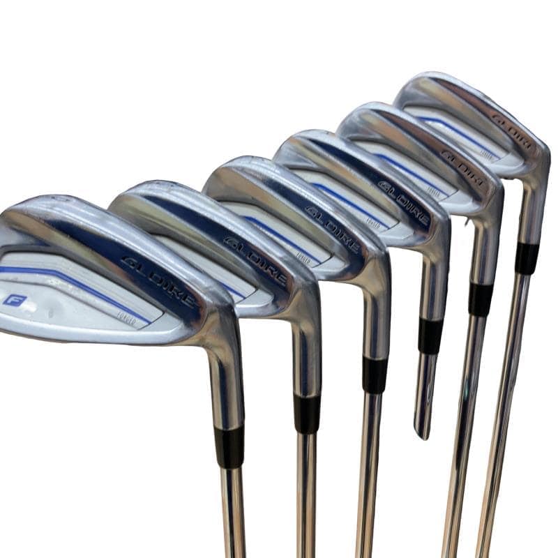 �f�k�n�h�q�d�@�e�i�Q�O�P�U�j�@�V�r�i���{���F�U�{�Z�b�g�j