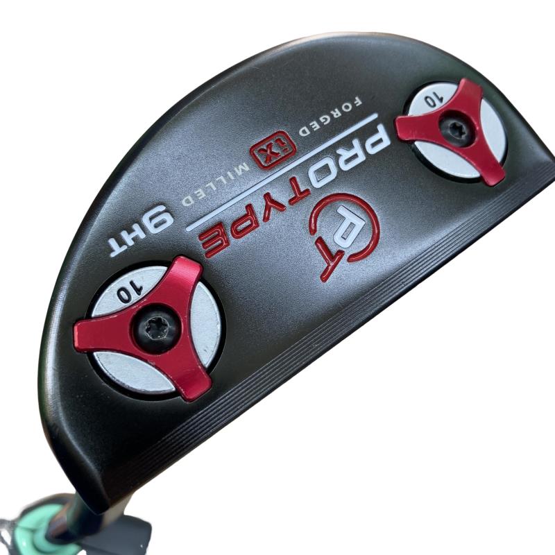 �o�q�n�s�x�o�d�@�����@���X�g�s�@�R�S�C���`