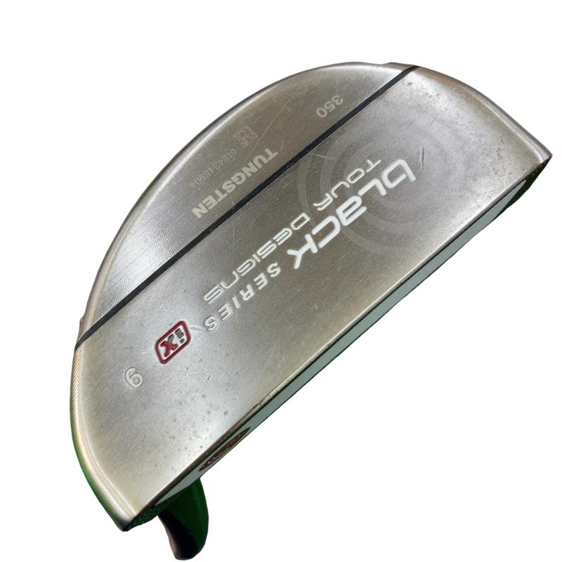 �a�k�`�b�j�@�r�d�q�h�d�r�@�s�n�t�q�@�c�d�r�h�f�m�r�@���w�@���X�@�R�S�C���`