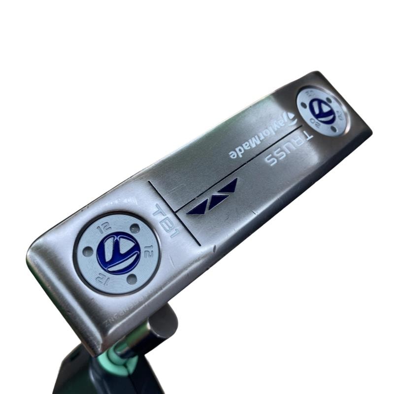 �s�q�t�r�r�@�s�a�P�@�R�R�C���`